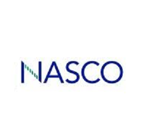 NASCO SİGORTA VE REASÜRANS BROKERLİĞİ A.Ş.