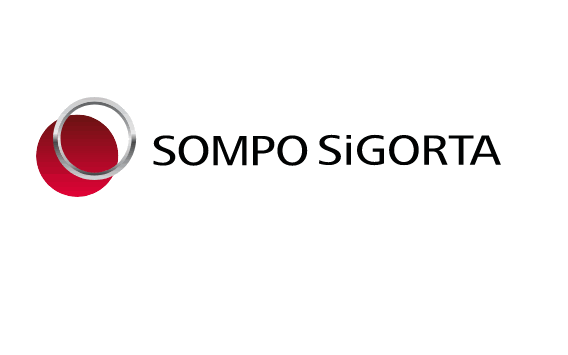 SOMPO SİGORTA