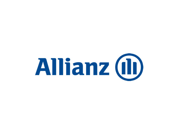 ALLIANZ SİGORTA