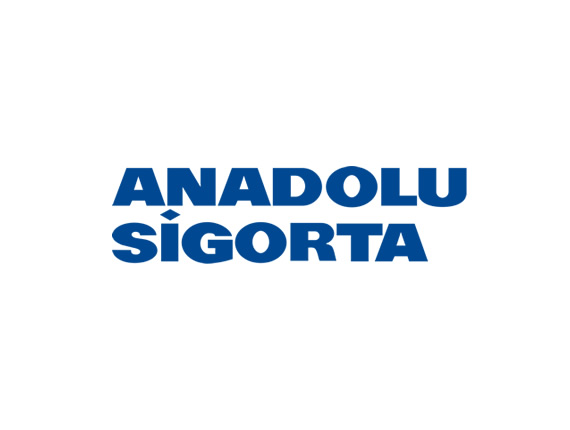 ANADOLU SİGORTA