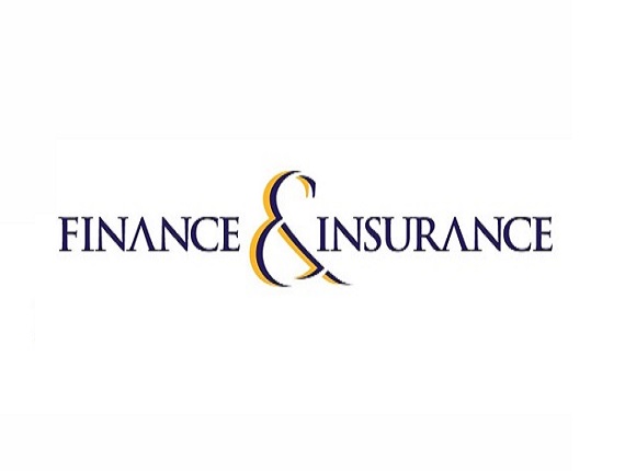 FINANCE & INSURANCE