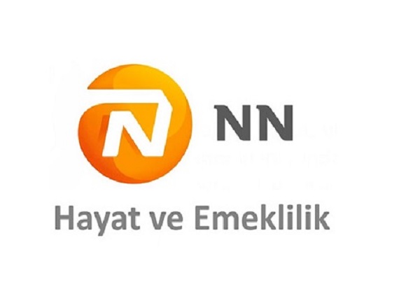 NN HAYAT VE EMEKLİLİK