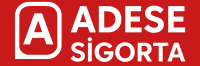 Adese Sigorta